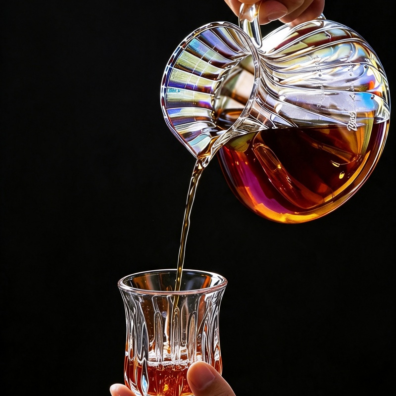 In Stock Bincoo Colorful Pour- - đánh giá và giá Coffee Dripper V60