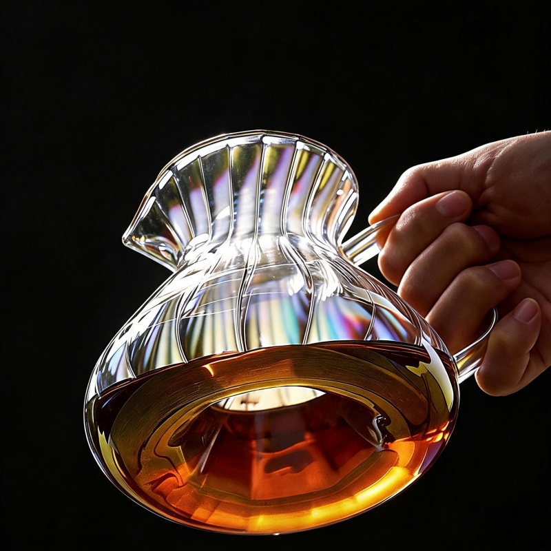 In Stock Bincoo Colorful Pour- - đánh giá và giá Coffee Dripper V60