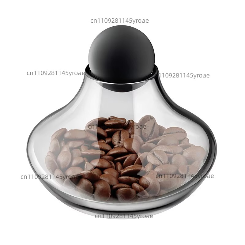 Glass Aroma Sample Bottle Coff - đánh giá và giá Coffee Tea