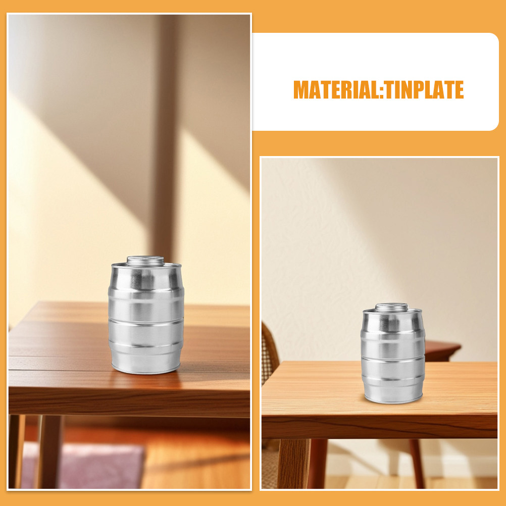Airtight Coffee Canister with  - đánh giá và giá Coffee Tea Sugar Canisters