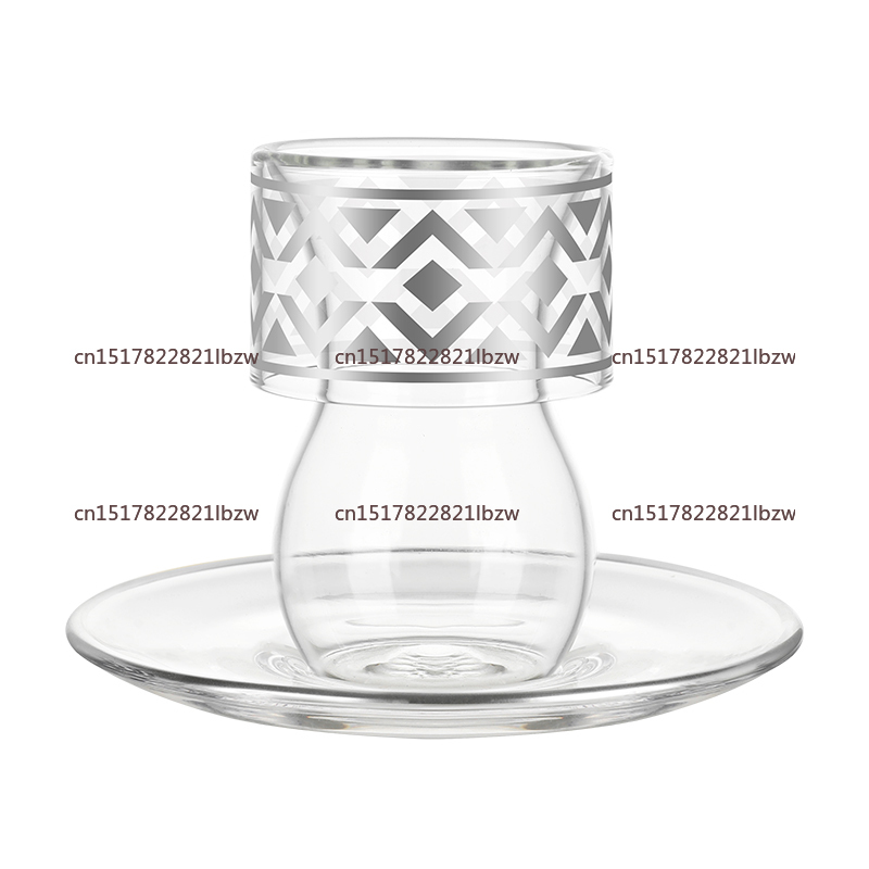 2025 Deluxe Silver Plated  Tea - đánh giá và giá Coffee Tea Games