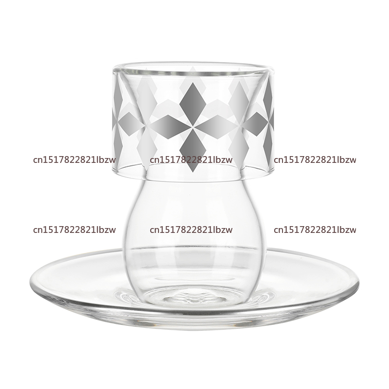 2025 Deluxe Silver Plated  Tea - đánh giá và giá Coffee Tea Games