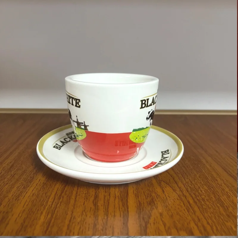 High Quality Black And White C - đánh giá và giá Coffee Tea Games