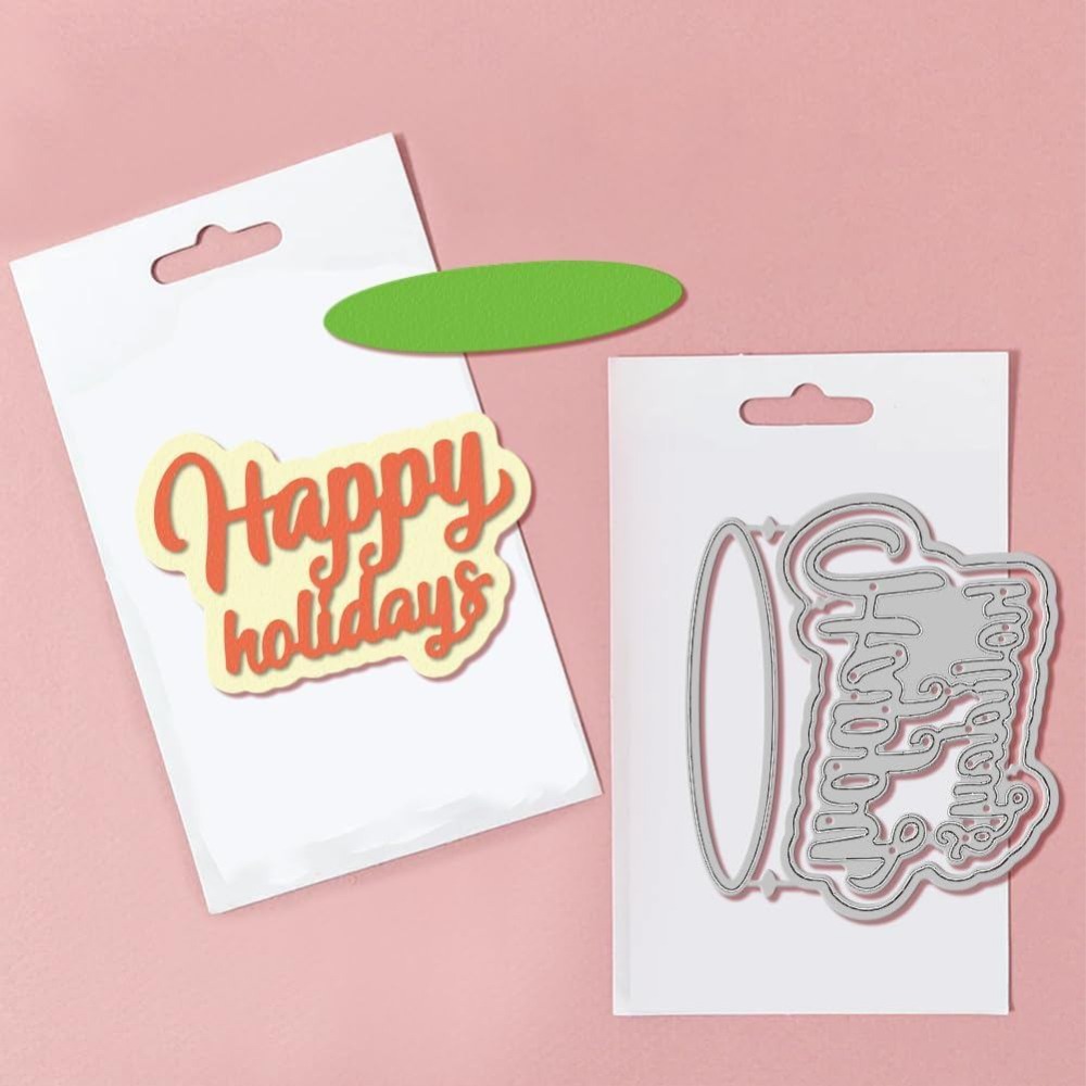 Cup Gift Card Holder Cutting D - đánh giá và giá Coffee Tea Journal