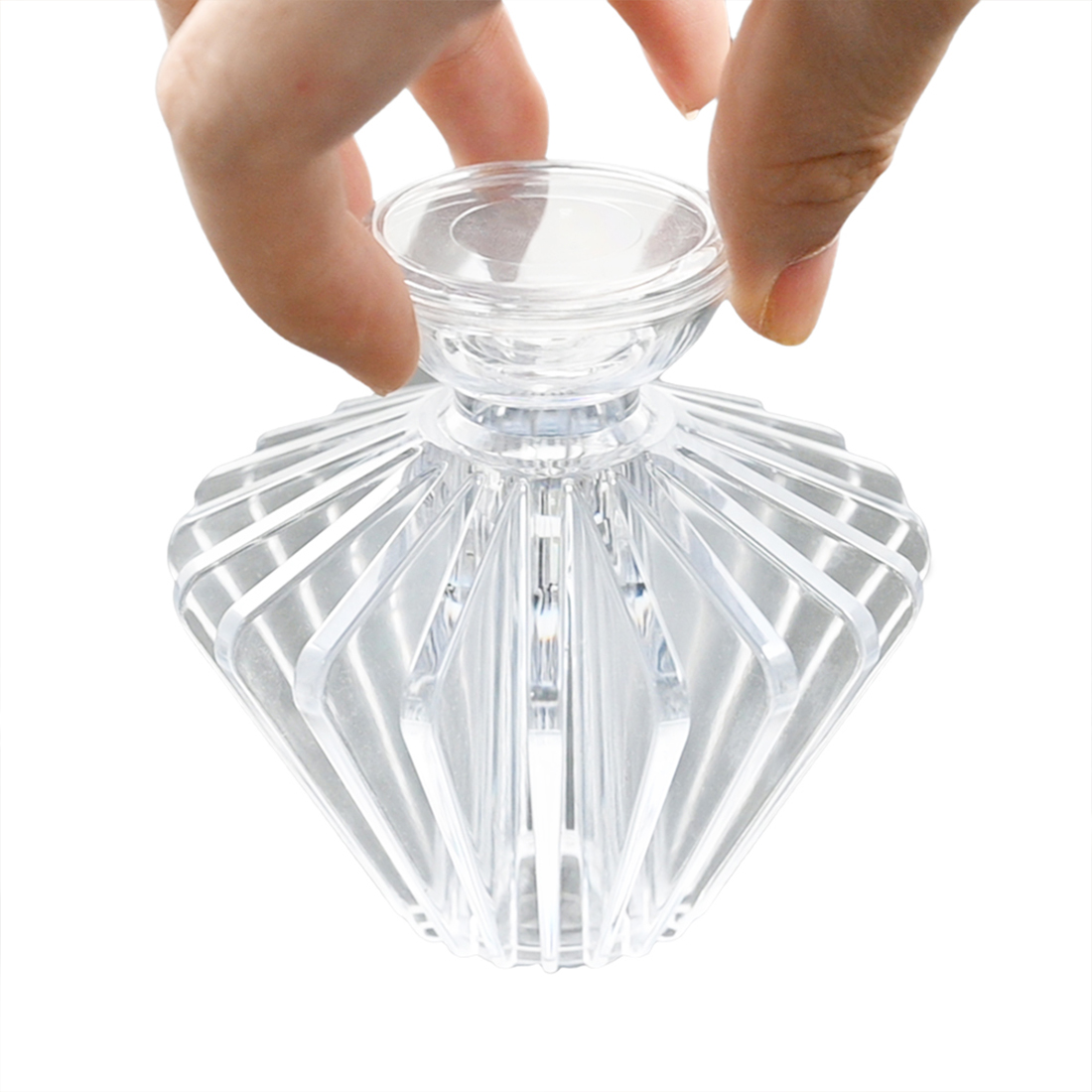 New Coffee Filter Paper Assist - đánh giá và giá Coffee Dripper V60