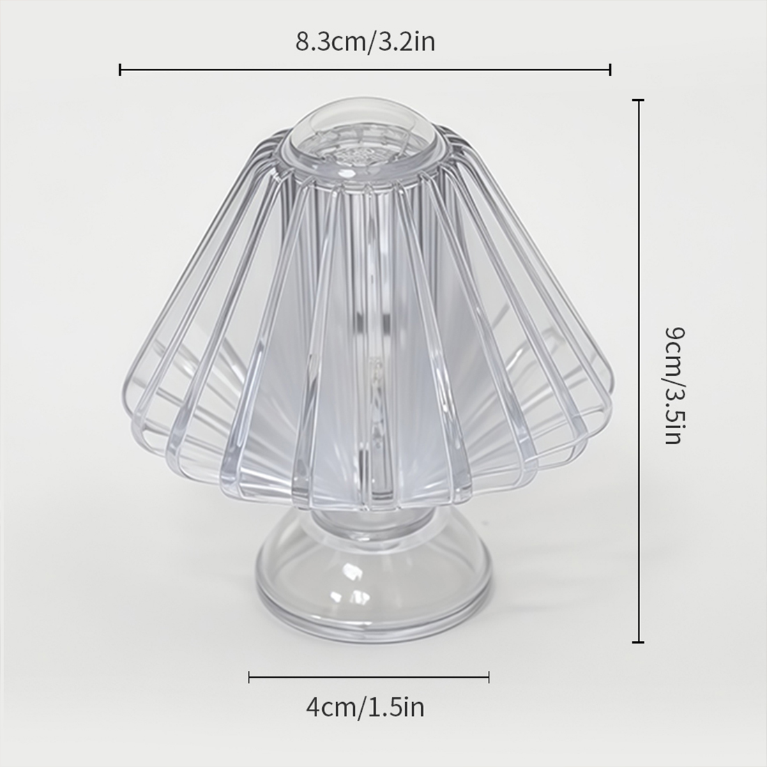 New Coffee Filter Paper Assist - đánh giá và giá Coffee Dripper V60