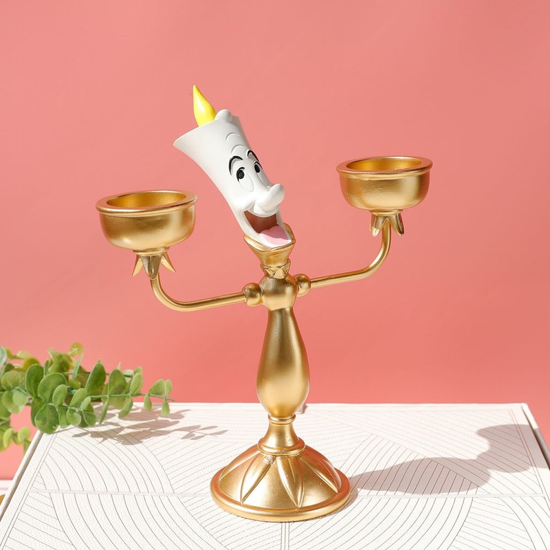 In-Stock Teapot Cute Cartoon B - đánh giá và giá Coffee Tea Games