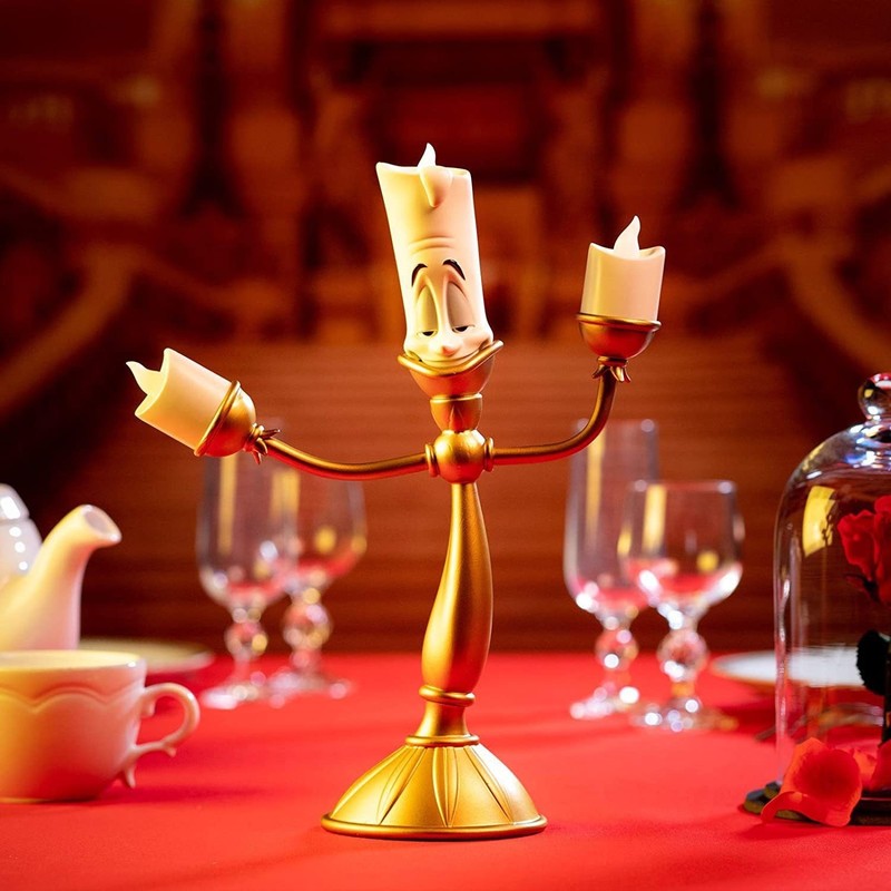 In-Stock Teapot Cute Cartoon B - đánh giá và giá Coffee Tea Games