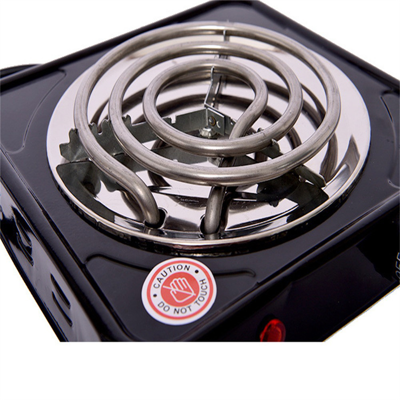 1000W 110V/220V US/EU Plug  Po - đánh giá và giá Coffee Tea
