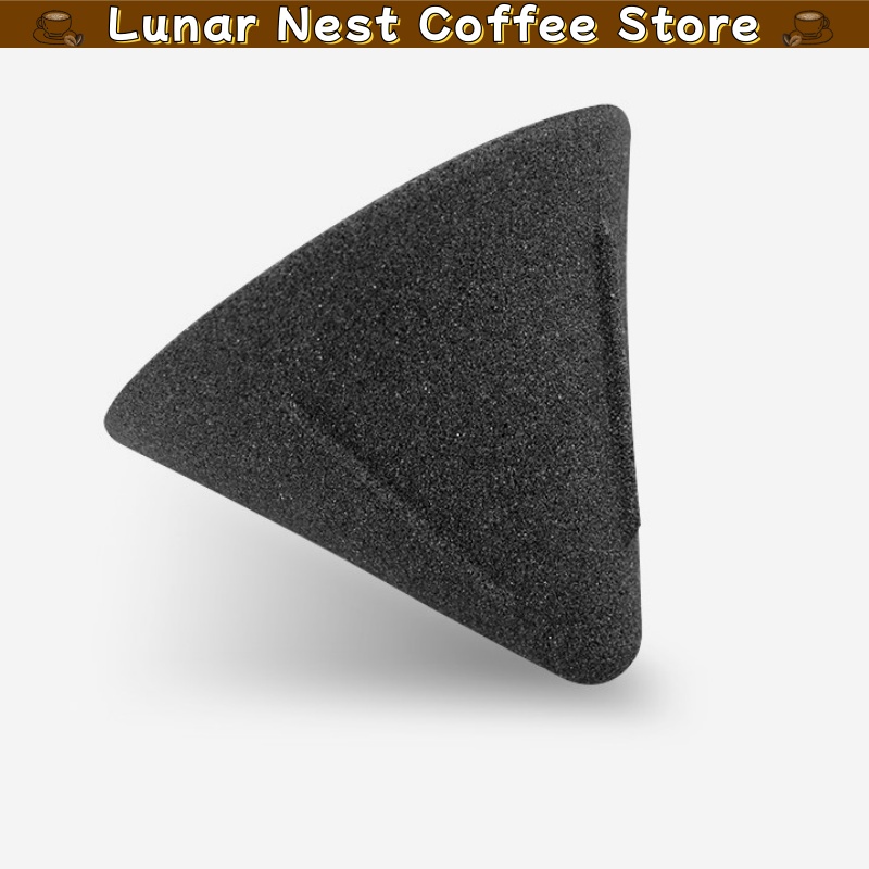 Koonan V60 Ceramic Coffee Drip - đánh giá và giá Coffee Dripper V60