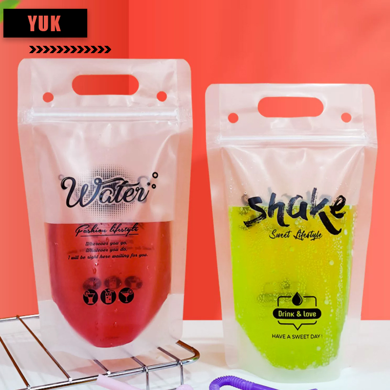 Customized Printing Of Transpa - đánh giá và giá Coffee Tea