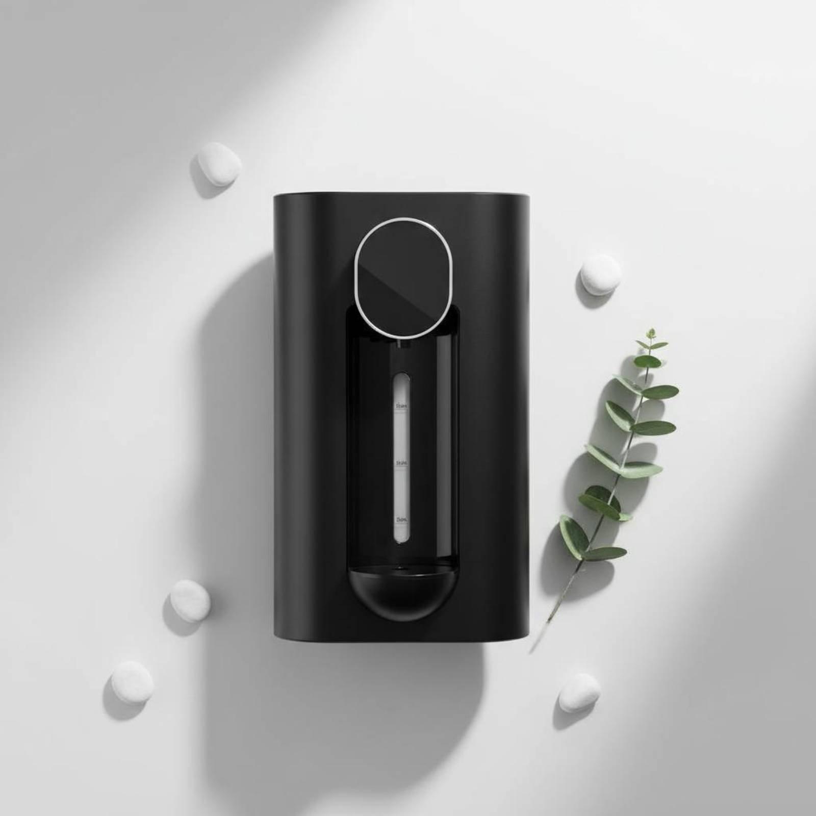 Portable Oral Washing Machine  - đánh giá và giá Coffee Tea