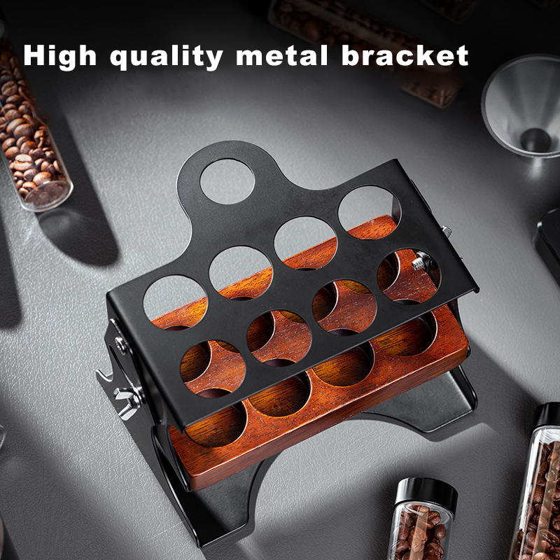 22G Coffee Beans Storage Conta - đánh giá và giá Coffee Tea Games