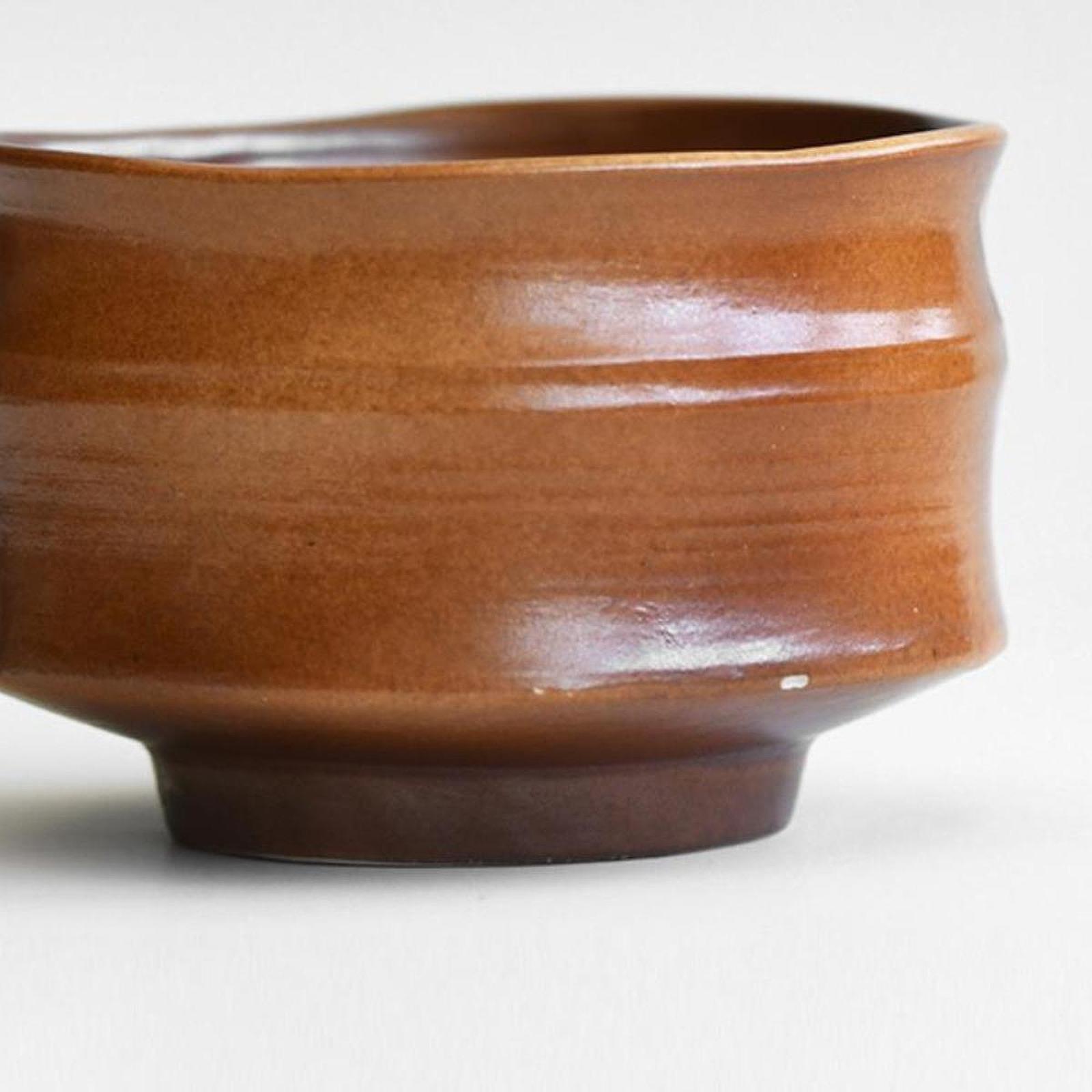 Matcha Bowl Ceramic Japanese T - đánh giá và giá Matcha Whisk Set