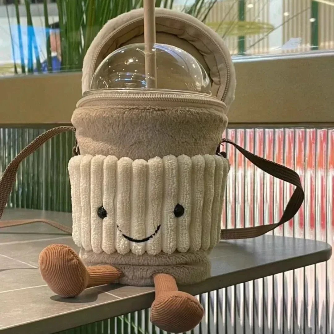 Replica Cartoon Coffee Milk Te - đánh giá và giá Coffee Tea Games