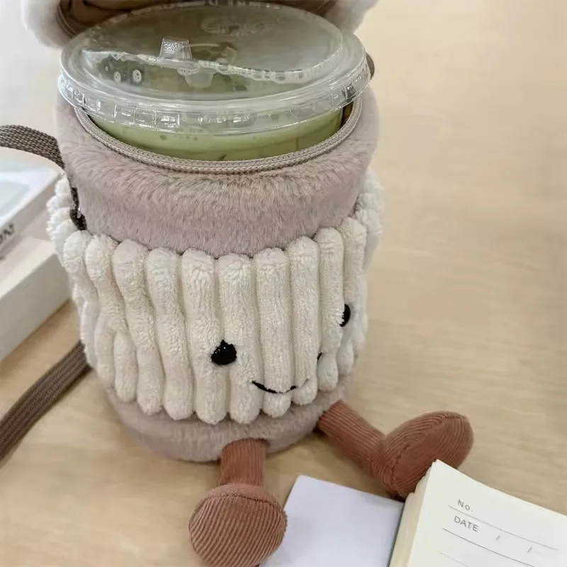 Replica Cartoon Coffee Milk Te - đánh giá và giá Coffee Tea Games