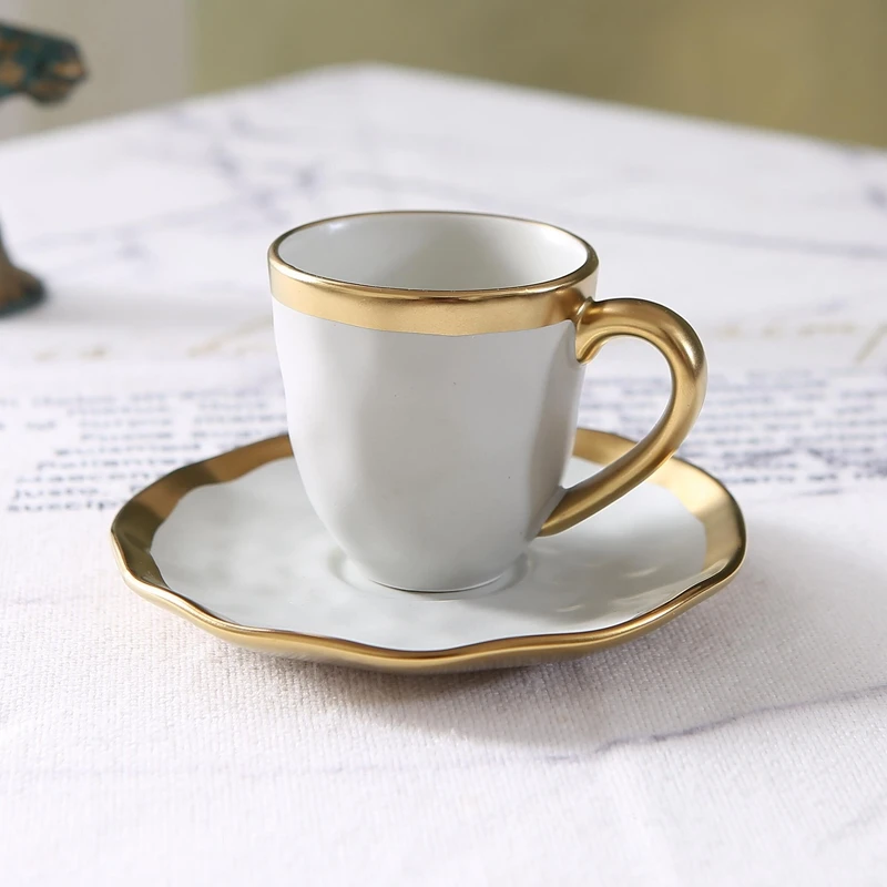 Italian colored glazed ceramic - đánh giá và giá Coffee Tea Games