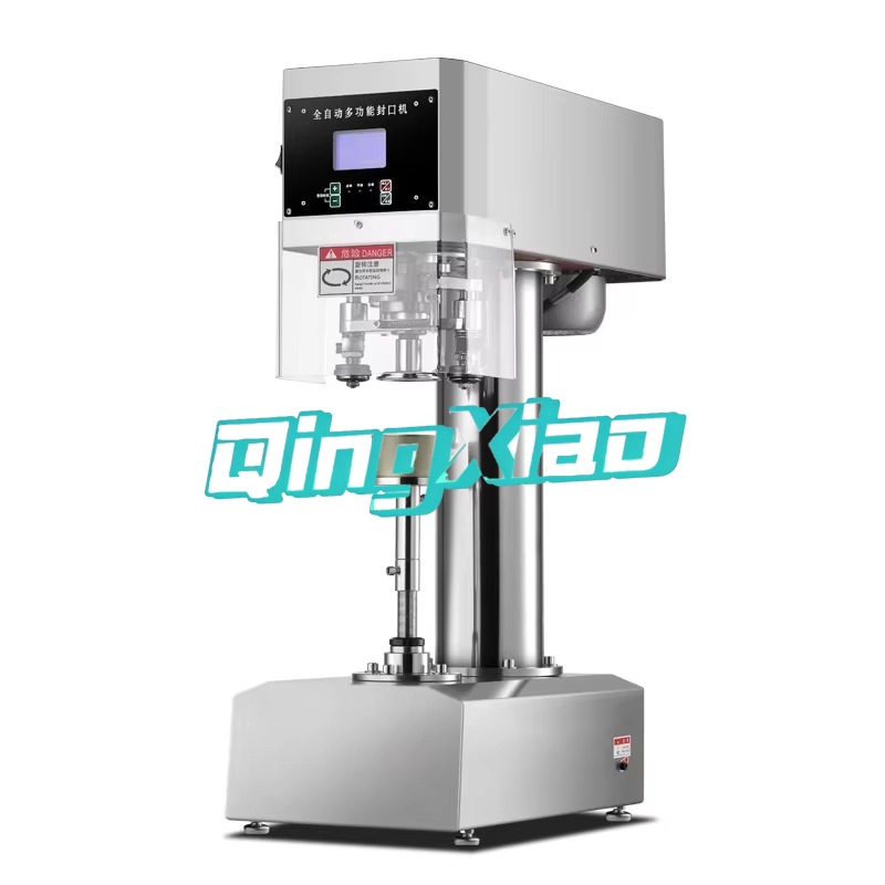 Customized Food  Safe Disposab - đánh giá và giá Coffee Tea Boba