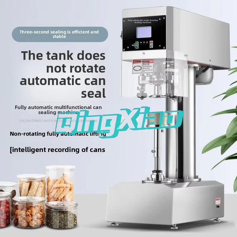 Customized Food  Safe Disposab - đánh giá và giá Coffee Tea Boba
