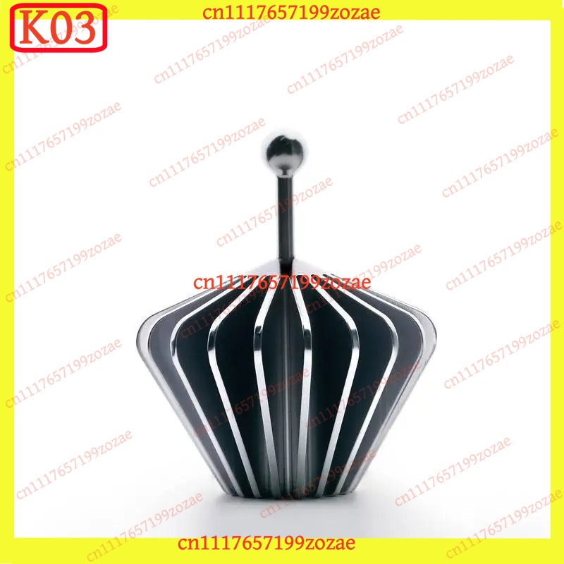 k3 Plastic V60 Pour Over Coffe - đánh giá và giá Coffee Dripper V60