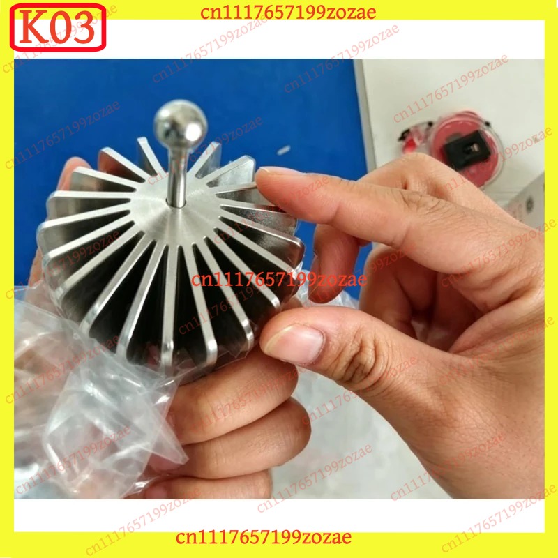 k3 Plastic V60 Pour Over Coffe - đánh giá và giá Coffee Dripper V60